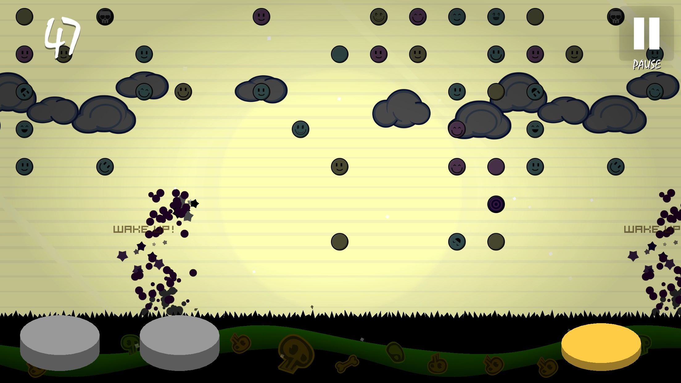 Duckstazy screenshot 4