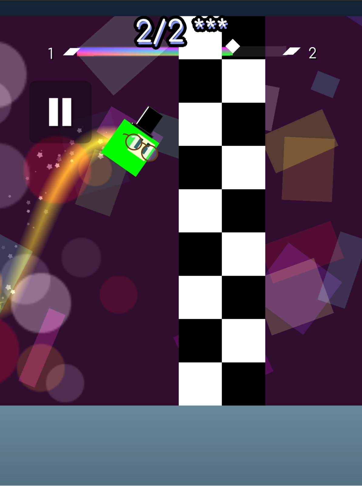 I Have To Flap screenshot 2